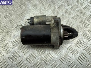 Стартер, ориг. номер 0001107417, 2S6U11000CB, Ford Focus 2 (2004-2011)