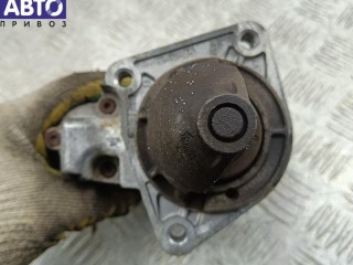 Стартер, ориг. номер 0001107417, 2S6U11000CB, Ford Focus 2 (2004-2011)