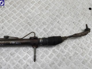 Рейка рулевая, Peugeot 407 2004-2008