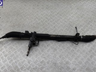 Рейка рулевая, Peugeot 407 2004-2008