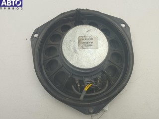 Динамик двери передней правой, ориг. номер 24423552, Opel Astra H 2004-2007