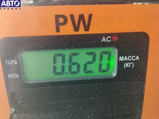 Динамик двери передней правой, ориг. номер 24423552, Opel Astra H 2004-2007