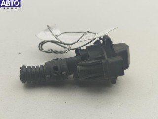 Датчик температуры, ориг. номер 09152245, Opel Astra J 2009-2012