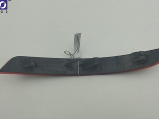 Катафот, ориг. номер 13282239, Opel Astra J 2009-2012