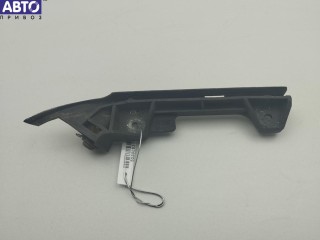 Кронштейн крепления крыла переднего правого, ориг. номер 90559500, Opel Astra G 1998-2009