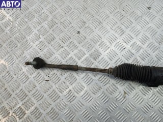 Рейка рулевая, ориг. номер 025008025001, Opel Astra H 2006-2014