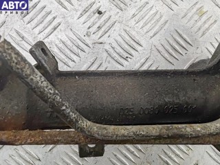 Рейка рулевая, ориг. номер 025008025001, Opel Astra H 2006-2014