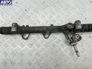 Рейка рулевая, ориг. номер 025008025001, Opel Astra H 2006-2014