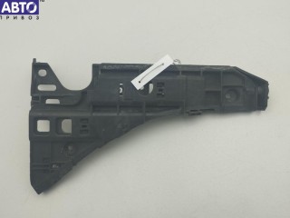 Кронштейн бампера переднего, ориг. номер 13182960, 13182962, Opel Vectra C 2005-2008