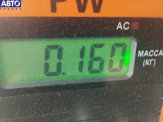 Кронштейн бампера переднего, ориг. номер 13182960, 13182962, Opel Vectra C 2005-2008