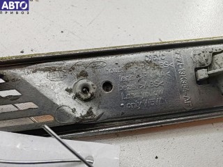Повторитель поворота правый, ориг. номер 7S7113K354AF, Ford Mondeo 4 (2007-2014)