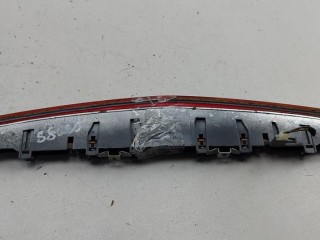 Фонарь стоп-сигнал, ориг. номер 316627975, Opel Astra H 2004-2007