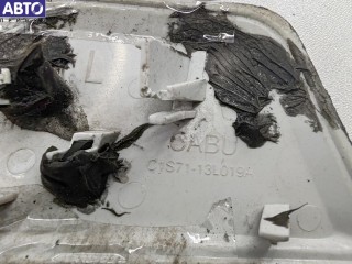 Крышка омывателя фар, ориг. номер 1S7113L019A, Ford Mondeo 3 (2000-2007)