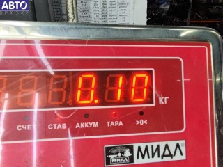 Крышка омывателя фар, ориг. номер 1S7113L019A, Ford Mondeo 3 (2000-2007)