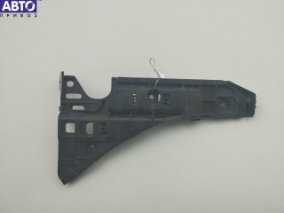 Кронштейн бампера переднего, ориг. номер 13182960, 13182962, Opel Signum 2005-2008