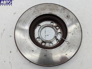 Диск тормозной передний, Opel Vectra C 2005-2008