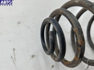 Пружина подвески задняя, Opel Astra H 2006-2014