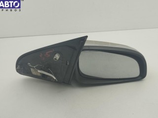 Зеркало наружное правое, ориг. номер 24162996, Opel Astra H 2004-2007