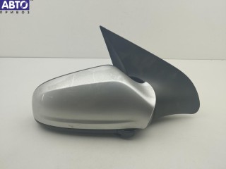 Зеркало наружное правое, ориг. номер 24162996, Opel Astra H 2004-2007