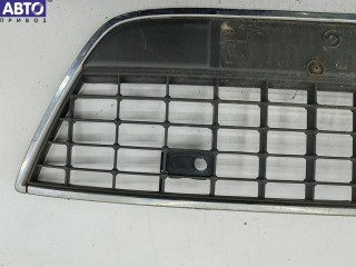 Решетка (заглушка) в бампер, ориг. номер 7S7117B968B, Ford Mondeo 4 (2007-2014)