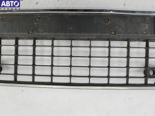 Решетка (заглушка) в бампер, ориг. номер 7S7117B968B, Ford Mondeo 4 (2007-2014)