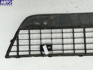 Решетка (заглушка) в бампер, ориг. номер 7S7117B968B, Ford Mondeo 4 (2007-2014)
