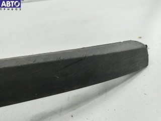 Юбка бампера переднего, ориг. номер 13179947, Opel Corsa D 2006-2011