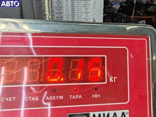 Датчик парковки (парктроник) передний, ориг. номер AH4215K859AA, Ford Mondeo 4 (2007-2014)