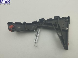 Кронштейн крепления крыла переднего правого, ориг. номер 24460284, Opel Astra H 2004-2007
