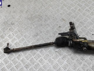 Рейка рулевая, Citroen Xsara Picasso 1999-2004