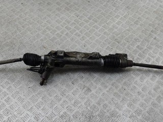 Рейка рулевая, Citroen Xsara Picasso 1999-2004