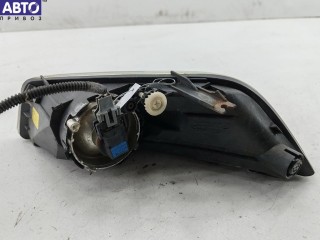 Фара противотуманная левая, ориг. номер 7S7115K202AD, Ford Mondeo 4 (2007-2014)