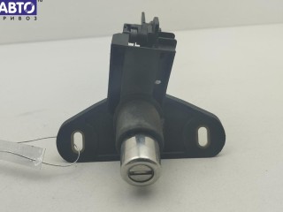 Кнопка открывания багажника, Opel Zafira A 1999-2003