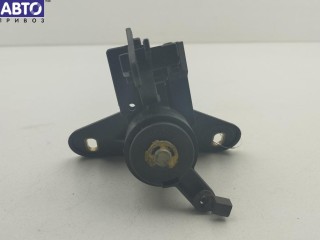 Кнопка открывания багажника, Opel Zafira A 1999-2003