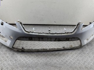 Бампер передний, Ford Mondeo 4 (2007-2014)