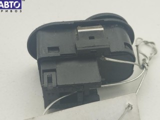 Джойстик регулировки зеркал, ориг. номер 9130503, Opel Astra G 1998-2009
