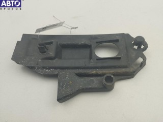 Кронштейн бампера переднего, ориг. номер 13120857, Opel Combo C 2003-2011