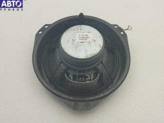 Динамик двери передней правой, ориг. номер 9175188, Opel Zafira A 2003-2006