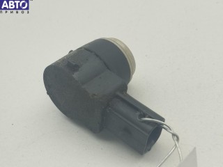 Датчик парковки (парктроник) передний, ориг. номер 13282883, Opel Astra J 2009-2012