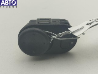 Джойстик регулировки зеркал, ориг. номер 09226861, Opel Zafira A 1999-2003