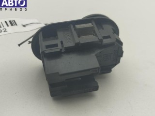 Джойстик регулировки зеркал, ориг. номер 09226861, Opel Zafira A 1999-2003