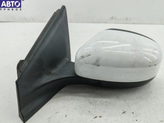 Зеркало наружное левое, ориг. номер 21986853, Ford Mondeo 4 (2007-2014)