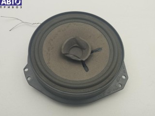 Динамик двери передней правой Opel Astra G 1998-2009