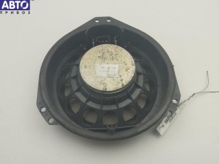 Динамик двери передней правой, ориг. номер 90228349, Opel Astra G 1998-2009
