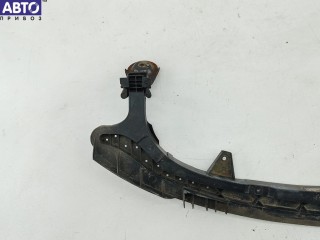 Усилитель бампера переднего, ориг. номер 13321314, Opel Astra J 2009-2012