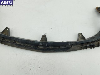 Усилитель бампера переднего, ориг. номер 13321314, Opel Astra J 2009-2012