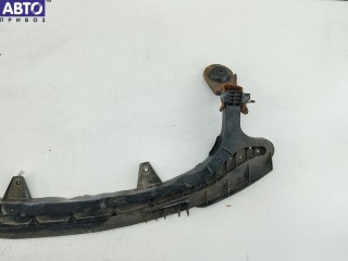 Усилитель бампера переднего, ориг. номер 13321314, Opel Astra J 2009-2012