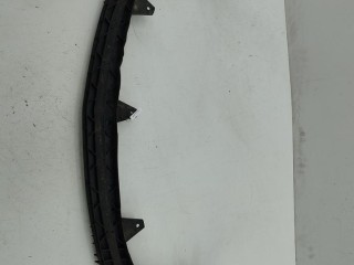 Усилитель бампера переднего, ориг. номер 13321314, Opel Astra J 2009-2012