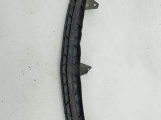 Усилитель бампера переднего, ориг. номер 13321314, Opel Astra J 2009-2012