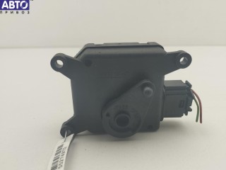 Моторчик заслонки отопителя, ориг. номер 9368000CE, Opel Zafira A 2003-2006